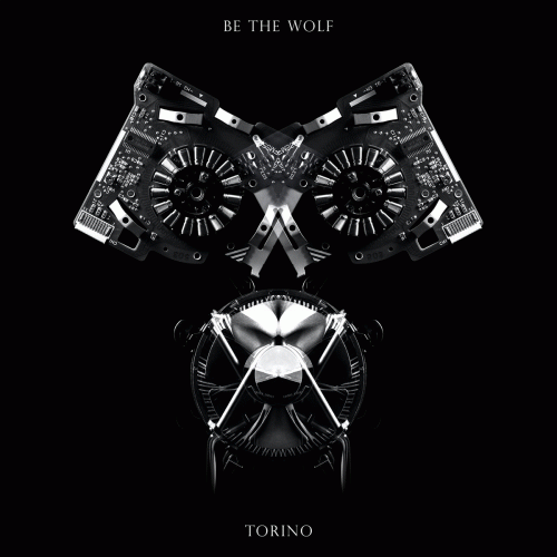 Be The Wolf : Torino